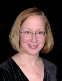 Julie Miller