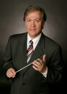 Robert Vodnoy